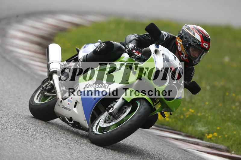 /33 24.07.2025 Speer Racing ADR/Classic/16